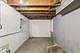 852 Colonial Unit E, Wheeling, IL 60090