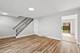 852 Colonial Unit E, Wheeling, IL 60090