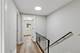 852 Colonial Unit E, Wheeling, IL 60090