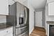 852 Colonial Unit E, Wheeling, IL 60090