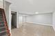 852 Colonial Unit E, Wheeling, IL 60090
