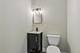 852 Colonial Unit E, Wheeling, IL 60090
