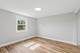 852 Colonial Unit E, Wheeling, IL 60090