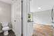 852 Colonial Unit E, Wheeling, IL 60090