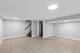 852 Colonial Unit E, Wheeling, IL 60090