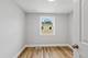 852 Colonial Unit E, Wheeling, IL 60090
