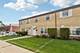 852 Colonial Unit E, Wheeling, IL 60090