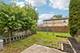 852 Colonial Unit E, Wheeling, IL 60090