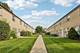 852 Colonial Unit E, Wheeling, IL 60090