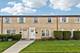 852 Colonial Unit E, Wheeling, IL 60090