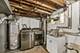 852 Colonial Unit E, Wheeling, IL 60090