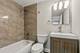 852 Colonial Unit E, Wheeling, IL 60090