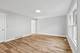 852 Colonial Unit E, Wheeling, IL 60090