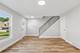 852 Colonial Unit E, Wheeling, IL 60090