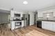852 Colonial Unit E, Wheeling, IL 60090