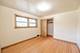 4552 N Lockwood, Chicago, IL 60630