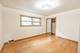 4552 N Lockwood, Chicago, IL 60630