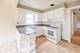 4552 N Lockwood, Chicago, IL 60630
