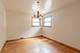 4552 N Lockwood, Chicago, IL 60630