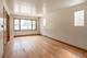 4552 N Lockwood, Chicago, IL 60630