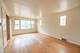 4552 N Lockwood, Chicago, IL 60630