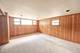4552 N Lockwood, Chicago, IL 60630