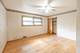 4552 N Lockwood, Chicago, IL 60630