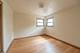 4552 N Lockwood, Chicago, IL 60630