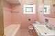 4552 N Lockwood, Chicago, IL 60630