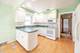 4552 N Lockwood, Chicago, IL 60630