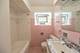 4552 N Lockwood, Chicago, IL 60630