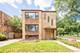 4552 N Lockwood, Chicago, IL 60630