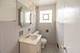 4552 N Lockwood, Chicago, IL 60630