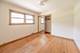 4552 N Lockwood, Chicago, IL 60630
