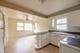 4552 N Lockwood, Chicago, IL 60630