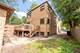 4552 N Lockwood, Chicago, IL 60630