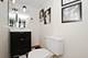 465 Spring Ridge, Crystal Lake, IL 60012