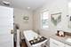 465 Spring Ridge, Crystal Lake, IL 60012