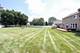 465 Spring Ridge, Crystal Lake, IL 60012