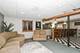 465 Spring Ridge, Crystal Lake, IL 60012