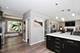 465 Spring Ridge, Crystal Lake, IL 60012