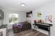 465 Spring Ridge, Crystal Lake, IL 60012