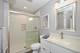 465 Spring Ridge, Crystal Lake, IL 60012