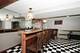 465 Spring Ridge, Crystal Lake, IL 60012