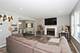 465 Spring Ridge, Crystal Lake, IL 60012