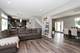 465 Spring Ridge, Crystal Lake, IL 60012