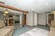 465 Spring Ridge, Crystal Lake, IL 60012