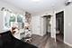 465 Spring Ridge, Crystal Lake, IL 60012
