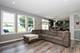 465 Spring Ridge, Crystal Lake, IL 60012