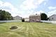 465 Spring Ridge, Crystal Lake, IL 60012